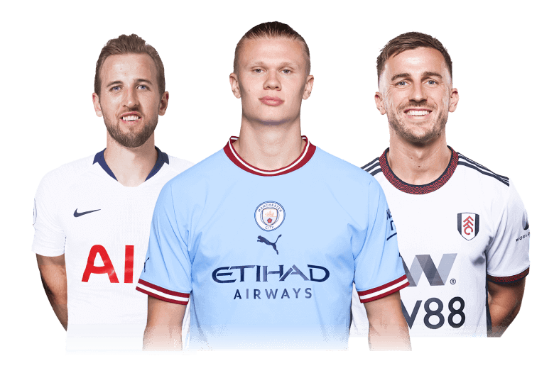 恩博娱乐 Main Banner